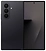 Samsung Galaxy Z Fold7 SM-F966B/DS 12/256GB