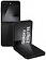 Samsung Galaxy Z Flip7 FE SM-F761B 8/128GB