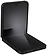 Samsung Galaxy Z Flip7 FE SM-F761B 8/128GB