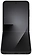 Samsung Galaxy Z Flip7 FE SM-F761B 8/128GB