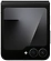 Samsung Galaxy Z Flip7 FE SM-F761B 8/128GB