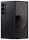 Samsung Galaxy Z Fold7 SM-F966B/DS 12/512GB