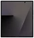 Samsung Galaxy Z Fold7 SM-F966B/DS 12/512GB