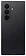 Samsung Galaxy Z Fold7 SM-F966B/DS 12/512GB