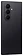 Samsung Galaxy Z Fold7 SM-F966B/DS 12/512GB