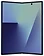 Samsung Galaxy Z Fold7 SM-F966B/DS 12/512GB