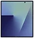 Samsung Galaxy Z Fold7 SM-F966B/DS 12/512GB