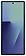 Samsung Galaxy Z Fold7 SM-F966B/DS 12/512GB