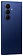 Samsung Galaxy Z Fold7 SM-F966B/DS 12/512GB