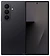 Samsung Galaxy Z Fold7 SM-F966B/DS 12/512GB