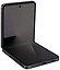 Samsung Galaxy Z Flip7 SM-F766B 12/512GB