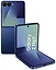 Samsung Galaxy Z Flip7 SM-F766B 12/512GB