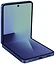 Samsung Galaxy Z Flip7 SM-F766B 12/512GB