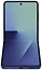 Samsung Galaxy Z Flip7 SM-F766B 12/512GB