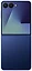 Samsung Galaxy Z Flip7 SM-F766B 12/512GB