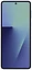 Samsung Galaxy Z Flip7 SM-F766B 12/512GB