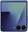 Samsung Galaxy Z Flip7 SM-F766B 12/512GB