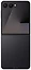 Samsung Galaxy Z Flip7 SM-F766B 12/512GB