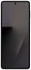 Samsung Galaxy Z Flip7 SM-F766B 12/512GB
