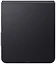 Samsung Galaxy Z Flip7 SM-F766B 12/512GB