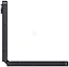 Samsung Galaxy Z Flip7 SM-F766B 12/512GB