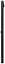 Samsung Galaxy Z Flip7 SM-F766B 12/512GB