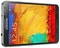 Samsung N9000 Galaxy Note 3 32Gb