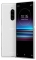 Sony Xperia 1 6/64GB Single SIM