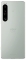 Sony Xperia 1 IV XQ-CT72 12/256GB