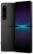 Sony Xperia 1 IV XQ-CT72 12/512GB