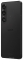 Sony Xperia 1 VI XQ-EC72 12/512GB