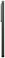 Sony Xperia 1 VII 12/512GB