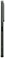 Sony Xperia 1 VII 12/512GB