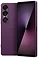 Sony Xperia 1 VII 12/512GB