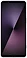 Sony Xperia 1 VII 12/512GB