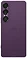 Sony Xperia 1 VII 12/512GB