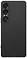 Sony Xperia 1 VII 12/512GB