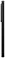 Sony Xperia 1 VII 12/512GB