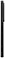 Sony Xperia 1 VII 12/512GB