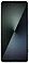 Sony Xperia 1 VII 12/512GB