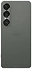 Sony Xperia 1 VII 12/256GB