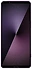 Sony Xperia 1 VII 12/256GB