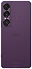 Sony Xperia 1 VII 12/256GB