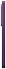 Sony Xperia 1 VII 12/256GB