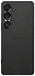 Sony Xperia 1 VII 12/256GB