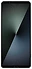 Sony Xperia 1 VII 12/256GB