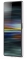 Sony Xperia 10 Dual SIM 4/64Gb