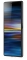 Sony Xperia 10 Dual SIM 4/64Gb