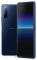 Sony Xperia 10 II XQ-AU52 Dual SIM 4/128GB