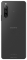 Sony Xperia 10 IV 6/128GB